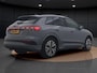 Audi Q4 e-tron 45 Quattro 82 kWh | Pano dak | Trekhaak | Camera | ACC | Stoelverwarming | Elek. Achterklep | Matrix LED | Getint Glas | 19'' |