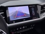 Audi Q4 e-tron 45 Quattro 82 kWh | Pano dak | Trekhaak | Camera | ACC | Stoelverwarming | Elek. Achterklep | Matrix LED | Getint Glas | 19'' |