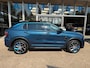 Lynk & Co 01 Co 1.5 PHEV 261 PK CAMERA ELEKTISCHE ACHTERKLEP