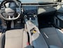 Lynk & Co 01 Co 1.5 PHEV 261 PK CAMERA ELEKTISCHE ACHTERKLEP