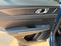 Lynk & Co 01 Co 1.5 PHEV 261 PK CAMERA ELEKTISCHE ACHTERKLEP