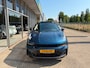 Lynk & Co 01 Co 1.5 PHEV 261 PK CAMERA ELEKTISCHE ACHTERKLEP