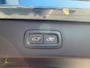Lynk & Co 01 Co 1.5 PHEV 261 PK CAMERA ELEKTISCHE ACHTERKLEP