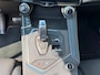 Lynk & Co 01 Co 1.5 PHEV 261 PK CAMERA ELEKTISCHE ACHTERKLEP