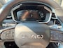 Lynk & Co 01 Co 1.5 PHEV 261 PK CAMERA ELEKTISCHE ACHTERKLEP
