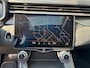 Lynk & Co 01 Co 1.5 PHEV 261 PK CAMERA ELEKTISCHE ACHTERKLEP