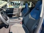 Lynk & Co 01 Co 1.5 PHEV 261 PK CAMERA ELEKTISCHE ACHTERKLEP