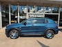 Lynk & Co 01 Co 1.5 PHEV 261 PK CAMERA ELEKTISCHE ACHTERKLEP