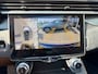 Lynk & Co 01 Co 1.5 PHEV 261 PK CAMERA ELEKTISCHE ACHTERKLEP