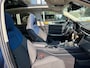 Lynk & Co 01 Co 1.5 PHEV 261 PK CAMERA ELEKTISCHE ACHTERKLEP