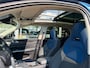 Lynk & Co 01 Co 1.5 PHEV 261 PK CAMERA ELEKTISCHE ACHTERKLEP