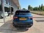 Lynk & Co 01 Co 1.5 PHEV 261 PK CAMERA ELEKTISCHE ACHTERKLEP