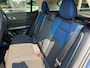 Lynk & Co 01 Co 1.5 PHEV 261 PK CAMERA ELEKTISCHE ACHTERKLEP