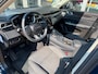 Lynk & Co 01 Co 1.5 PHEV 261 PK CAMERA ELEKTISCHE ACHTERKLEP