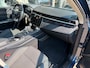 Lynk & Co 01 Co 1.5 PHEV 261 PK CAMERA ELEKTISCHE ACHTERKLEP
