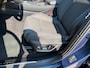 Lynk & Co 01 Co 1.5 PHEV 261 PK CAMERA ELEKTISCHE ACHTERKLEP