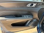Lynk & Co 01 Co 1.5 PHEV 261 PK CAMERA ELEKTISCHE ACHTERKLEP
