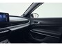 Fiat 600 1.2 Hybrid 145pk Automaat Sport | DEMO | 8 Jaar fabrieksgarantie | Navigatie | Elektrische achterklep | Alcantara bekleding | LED verlichting | Achteruitrijcamera | Getint glas |18'' Lichtmetalen velgen