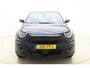 Fiat 600 1.2 Hybrid 145pk Automaat Sport | DEMO | 8 Jaar fabrieksgarantie | Navigatie | Elektrische achterklep | Alcantara bekleding | LED verlichting | Achteruitrijcamera | Getint glas |18'' Lichtmetalen velgen