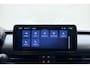 Fiat 600 1.2 Hybrid 145pk Automaat Sport | DEMO | 8 Jaar fabrieksgarantie | Navigatie | Elektrische achterklep | Alcantara bekleding | LED verlichting | Achteruitrijcamera | Getint glas |18'' Lichtmetalen velgen