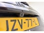 Fiat 600 1.2 Hybrid 145pk Automaat Sport | DEMO | 8 Jaar fabrieksgarantie | Navigatie | Elektrische achterklep | Alcantara bekleding | LED verlichting | Achteruitrijcamera | Getint glas |18'' Lichtmetalen velgen