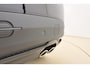Fiat 600 1.2 Hybrid 145pk Automaat Sport | DEMO | 8 Jaar fabrieksgarantie | Navigatie | Elektrische achterklep | Alcantara bekleding | LED verlichting | Achteruitrijcamera | Getint glas |18'' Lichtmetalen velgen