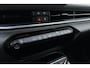 Fiat 600 1.2 Hybrid 145pk Automaat Sport | DEMO | 8 Jaar fabrieksgarantie | Navigatie | Elektrische achterklep | Alcantara bekleding | LED verlichting | Achteruitrijcamera | Getint glas |18'' Lichtmetalen velgen