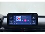 Fiat 600 1.2 Hybrid 145pk Automaat Sport | DEMO | 8 Jaar fabrieksgarantie | Navigatie | Elektrische achterklep | Alcantara bekleding | LED verlichting | Achteruitrijcamera | Getint glas |18'' Lichtmetalen velgen
