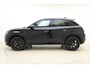 Fiat 600 1.2 Hybrid 145pk Automaat Sport | DEMO | 8 Jaar fabrieksgarantie | Navigatie | Elektrische achterklep | Alcantara bekleding | LED verlichting | Achteruitrijcamera | Getint glas |18'' Lichtmetalen velgen