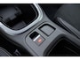 Fiat 600 1.2 Hybrid 145pk Automaat Sport | DEMO | 8 Jaar fabrieksgarantie | Navigatie | Elektrische achterklep | Alcantara bekleding | LED verlichting | Achteruitrijcamera | Getint glas |18'' Lichtmetalen velgen