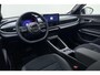Fiat 600 1.2 Hybrid 145pk Automaat Sport | DEMO | 8 Jaar fabrieksgarantie | Navigatie | Elektrische achterklep | Alcantara bekleding | LED verlichting | Achteruitrijcamera | Getint glas |18'' Lichtmetalen velgen