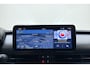 Fiat 600 1.2 Hybrid 145pk Automaat Sport | DEMO | 8 Jaar fabrieksgarantie | Navigatie | Elektrische achterklep | Alcantara bekleding | LED verlichting | Achteruitrijcamera | Getint glas |18'' Lichtmetalen velgen