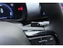 Fiat 600 1.2 Hybrid 145pk Automaat Sport | DEMO | 8 Jaar fabrieksgarantie | Navigatie | Elektrische achterklep | Alcantara bekleding | LED verlichting | Achteruitrijcamera | Getint glas |18'' Lichtmetalen velgen