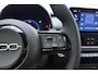 Fiat 600 1.2 Hybrid 145pk Automaat Sport | DEMO | 8 Jaar fabrieksgarantie | Navigatie | Elektrische achterklep | Alcantara bekleding | LED verlichting | Achteruitrijcamera | Getint glas |18'' Lichtmetalen velgen