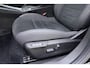 Fiat 600 1.2 Hybrid 145pk Automaat Sport | DEMO | 8 Jaar fabrieksgarantie | Navigatie | Elektrische achterklep | Alcantara bekleding | LED verlichting | Achteruitrijcamera | Getint glas |18'' Lichtmetalen velgen