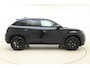 Fiat 600 1.2 Hybrid 145pk Automaat Sport | DEMO | 8 Jaar fabrieksgarantie | Navigatie | Elektrische achterklep | Alcantara bekleding | LED verlichting | Achteruitrijcamera | Getint glas |18'' Lichtmetalen velgen