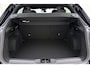 Fiat 600 1.2 Hybrid 145pk Automaat Sport | DEMO | 8 Jaar fabrieksgarantie | Navigatie | Elektrische achterklep | Alcantara bekleding | LED verlichting | Achteruitrijcamera | Getint glas |18'' Lichtmetalen velgen