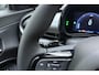 Fiat 600 1.2 Hybrid 145pk Automaat Sport | DEMO | 8 Jaar fabrieksgarantie | Navigatie | Elektrische achterklep | Alcantara bekleding | LED verlichting | Achteruitrijcamera | Getint glas |18'' Lichtmetalen velgen