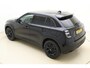 Fiat 600 1.2 Hybrid 145pk Automaat Sport | DEMO | 8 Jaar fabrieksgarantie | Navigatie | Elektrische achterklep | Alcantara bekleding | LED verlichting | Achteruitrijcamera | Getint glas |18'' Lichtmetalen velgen