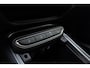 Fiat 600 1.2 Hybrid 145pk Automaat Sport | DEMO | 8 Jaar fabrieksgarantie | Navigatie | Elektrische achterklep | Alcantara bekleding | LED verlichting | Achteruitrijcamera | Getint glas |18'' Lichtmetalen velgen