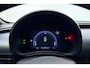 Fiat 600 1.2 Hybrid 145pk Automaat Sport | DEMO | 8 Jaar fabrieksgarantie | Navigatie | Elektrische achterklep | Alcantara bekleding | LED verlichting | Achteruitrijcamera | Getint glas |18'' Lichtmetalen velgen