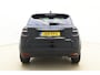 Fiat 600 1.2 Hybrid 145pk Automaat Sport | DEMO | 8 Jaar fabrieksgarantie | Navigatie | Elektrische achterklep | Alcantara bekleding | LED verlichting | Achteruitrijcamera | Getint glas |18'' Lichtmetalen velgen
