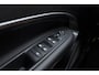 Fiat 600 1.2 Hybrid 145pk Automaat Sport | DEMO | 8 Jaar fabrieksgarantie | Navigatie | Elektrische achterklep | Alcantara bekleding | LED verlichting | Achteruitrijcamera | Getint glas |18'' Lichtmetalen velgen