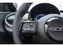 Fiat 600 1.2 Hybrid 145pk Automaat Sport | DEMO | 8 Jaar fabrieksgarantie | Navigatie | Elektrische achterklep | Alcantara bekleding | LED verlichting | Achteruitrijcamera | Getint glas |18'' Lichtmetalen velgen
