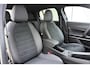 Fiat 600 1.2 Hybrid 145pk Automaat Sport | DEMO | 8 Jaar fabrieksgarantie | Navigatie | Elektrische achterklep | Alcantara bekleding | LED verlichting | Achteruitrijcamera | Getint glas |18'' Lichtmetalen velgen