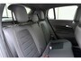 Fiat 600 1.2 Hybrid 145pk Automaat Sport | DEMO | 8 Jaar fabrieksgarantie | Navigatie | Elektrische achterklep | Alcantara bekleding | LED verlichting | Achteruitrijcamera | Getint glas |18'' Lichtmetalen velgen