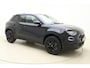 Fiat 600 1.2 Hybrid 145pk Automaat Sport | DEMO | 8 Jaar fabrieksgarantie | Navigatie | Elektrische achterklep | Alcantara bekleding | LED verlichting | Achteruitrijcamera | Getint glas |18'' Lichtmetalen velgen