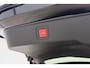 Fiat 600 1.2 Hybrid 145pk Automaat Sport | DEMO | 8 Jaar fabrieksgarantie | Navigatie | Elektrische achterklep | Alcantara bekleding | LED verlichting | Achteruitrijcamera | Getint glas |18'' Lichtmetalen velgen