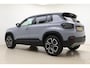 Jeep Avenger 1.2 e-Hybrid Summit | VAN €41.525,- VOOR €35.950,-! | Navigatie | Voorruitverwarming | 18'' lichtmetalen velgen | JBL | Elektrische kofferklep | Adapt. Cruise control