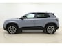 Jeep Avenger 1.2 e-Hybrid Summit | VAN €41.525,- VOOR €35.950,-! | Navigatie | Voorruitverwarming | 18'' lichtmetalen velgen | JBL | Elektrische kofferklep | Adapt. Cruise control